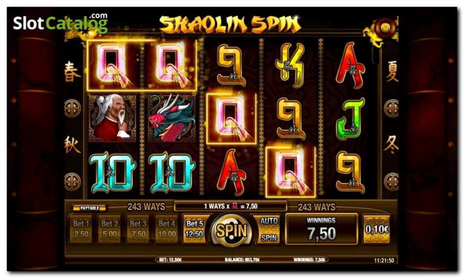 $370 Casino bonus bez depozita u Guts Casinu