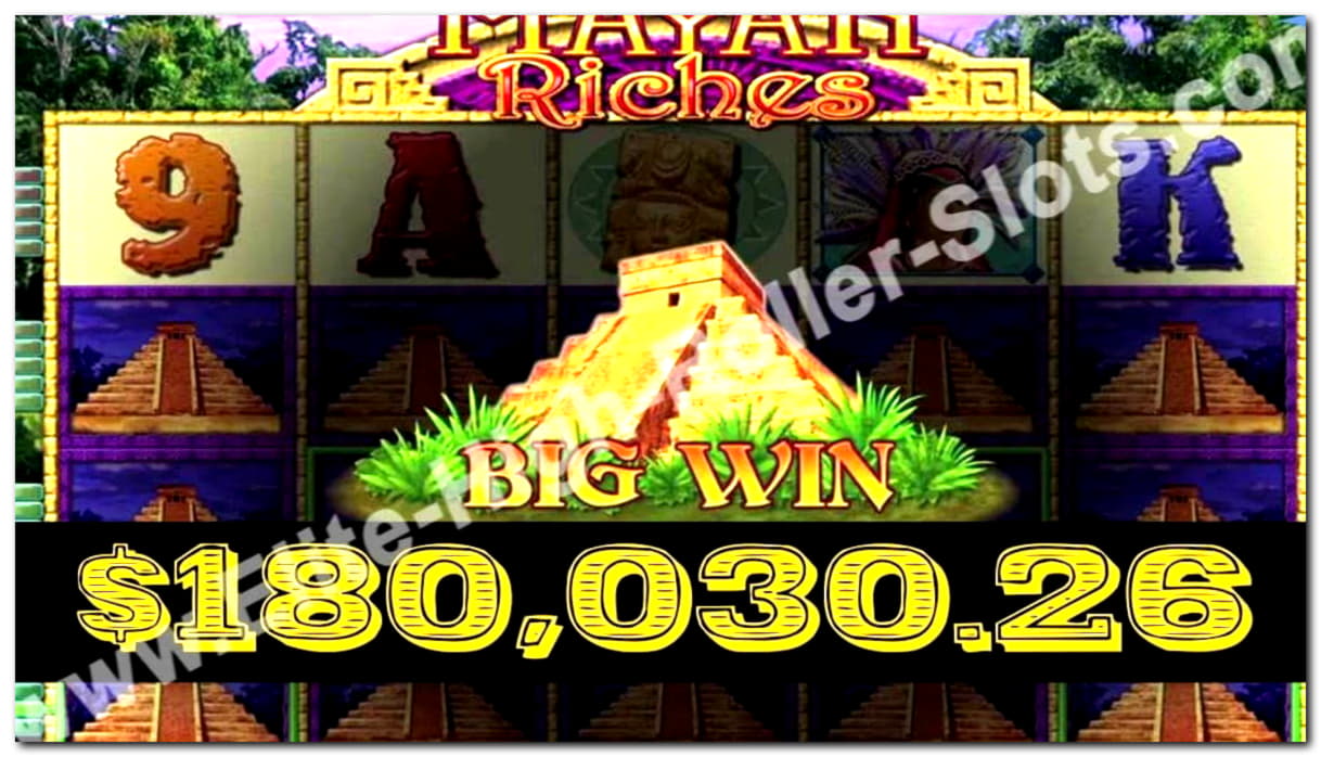 285% Bonus za registraciju u kasinu Superior Casino