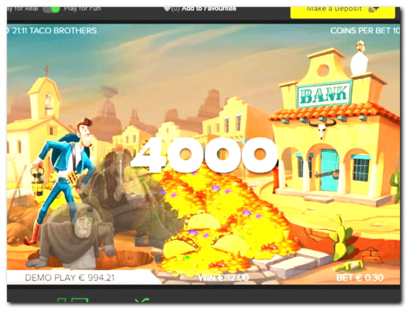 €515 Mobile freeroll slot turnir u Mega Casinu