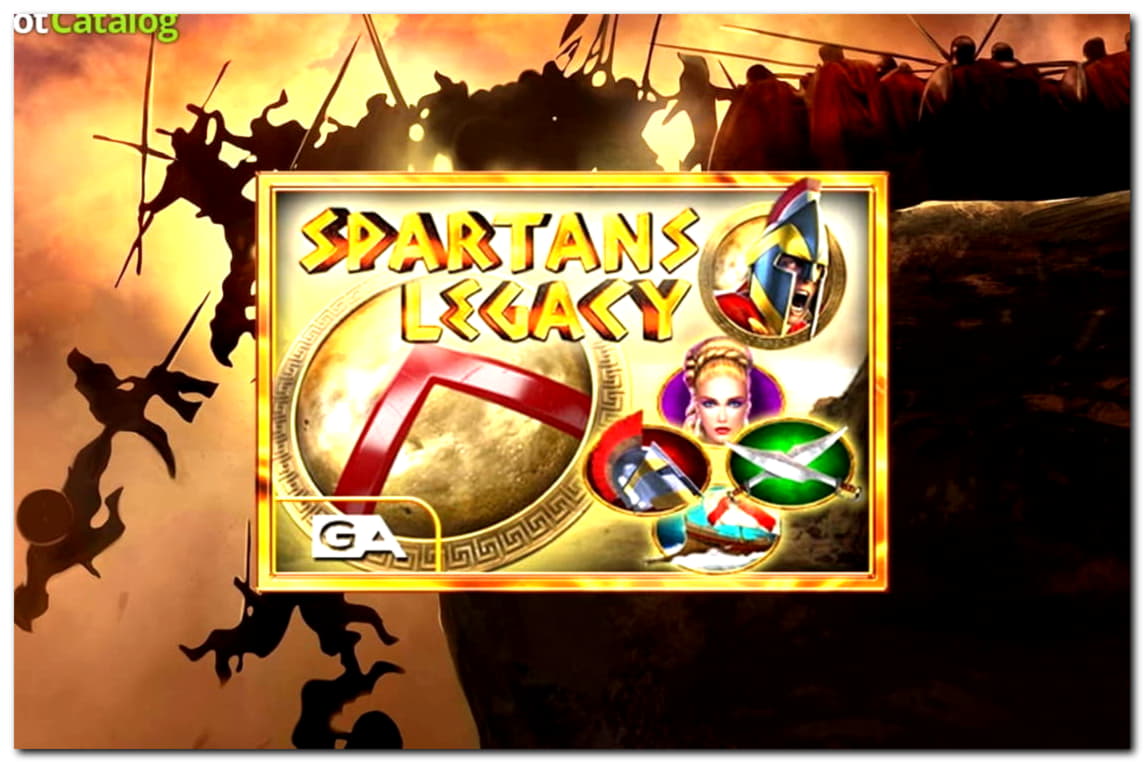 €555 Tournament at 24 VIP kasino